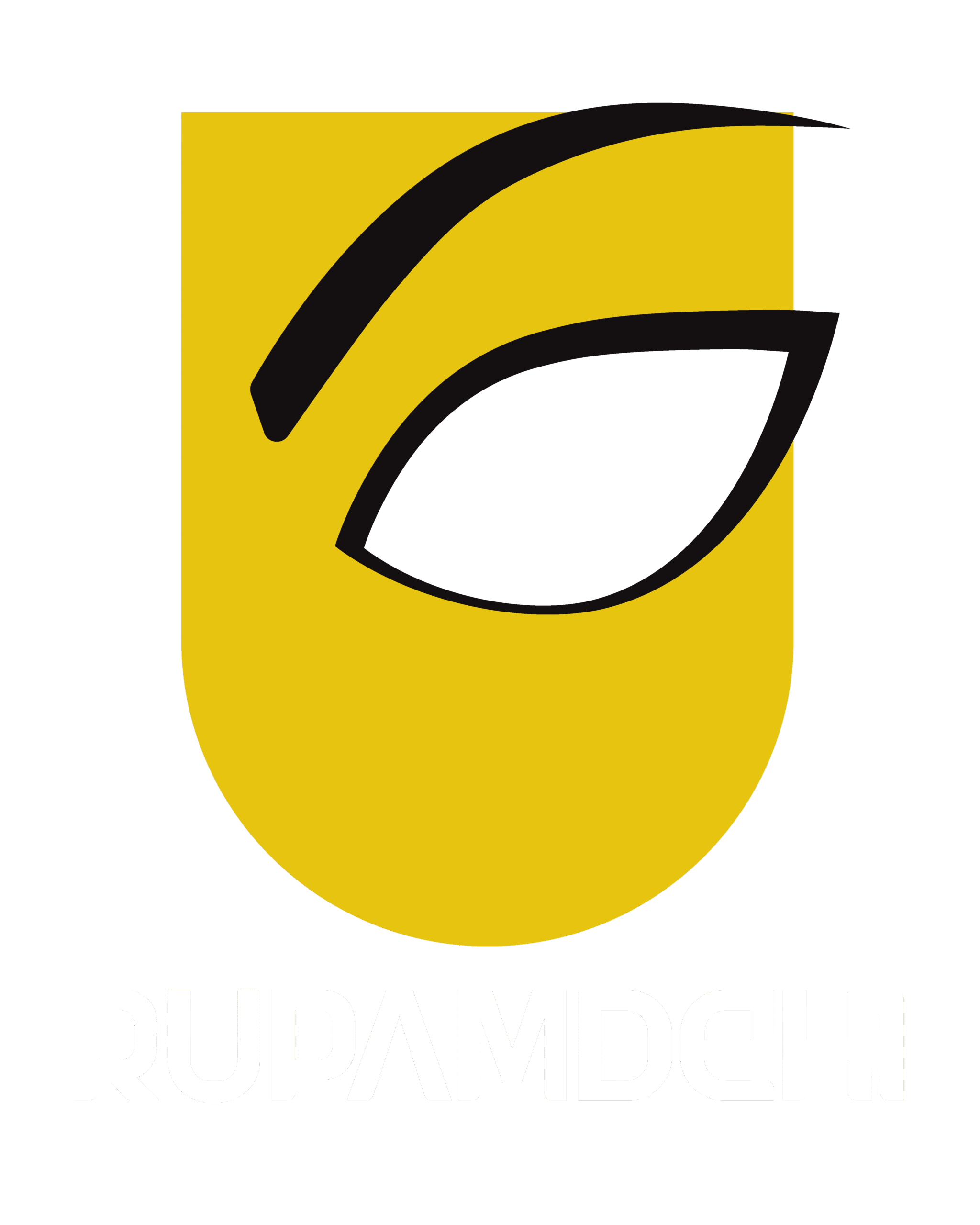 Rupamdehi Logo