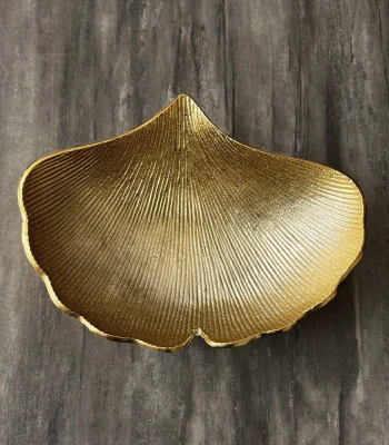 Leaf Bowl